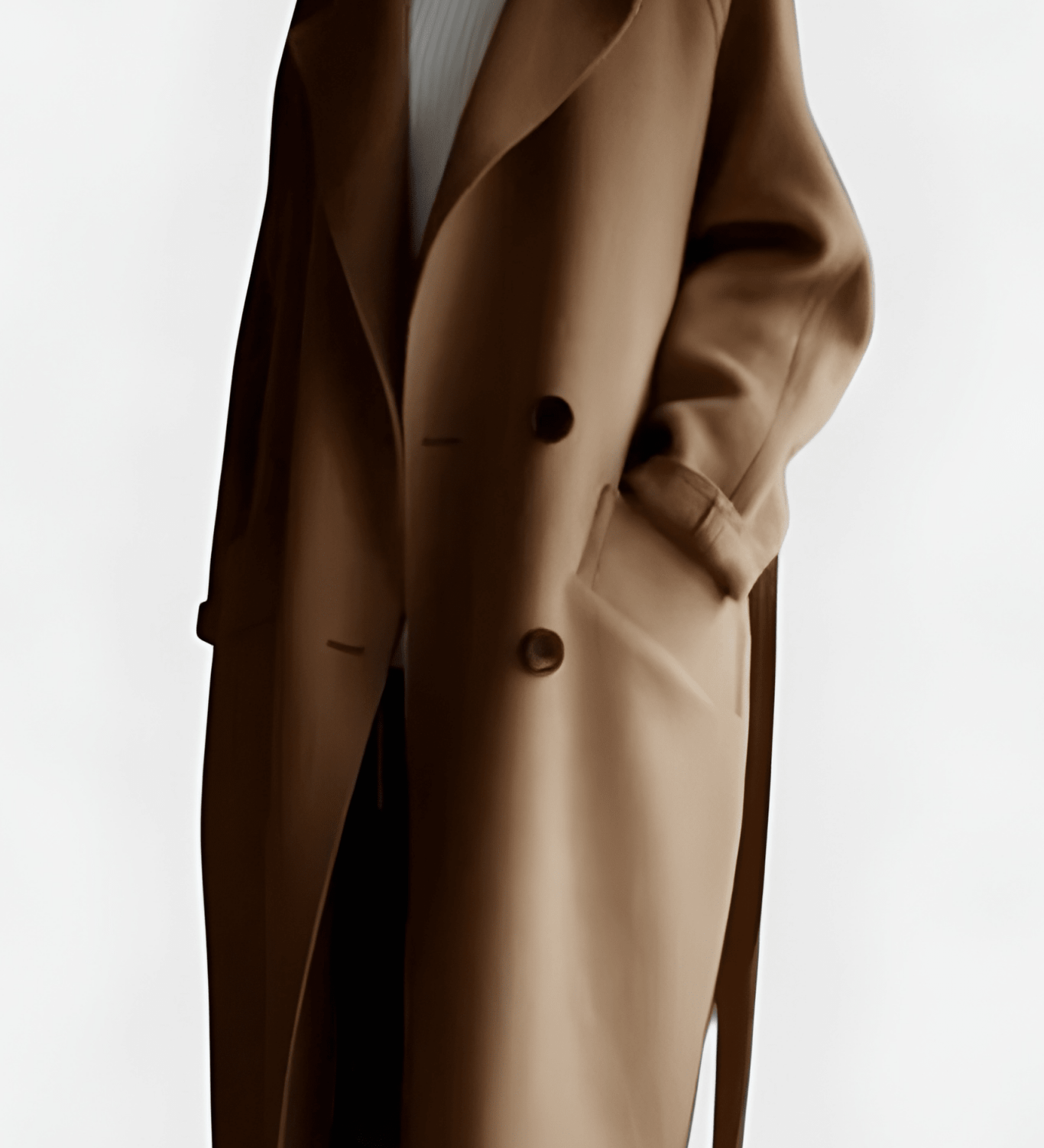Zyrenya™ | Giacca elegante da donna