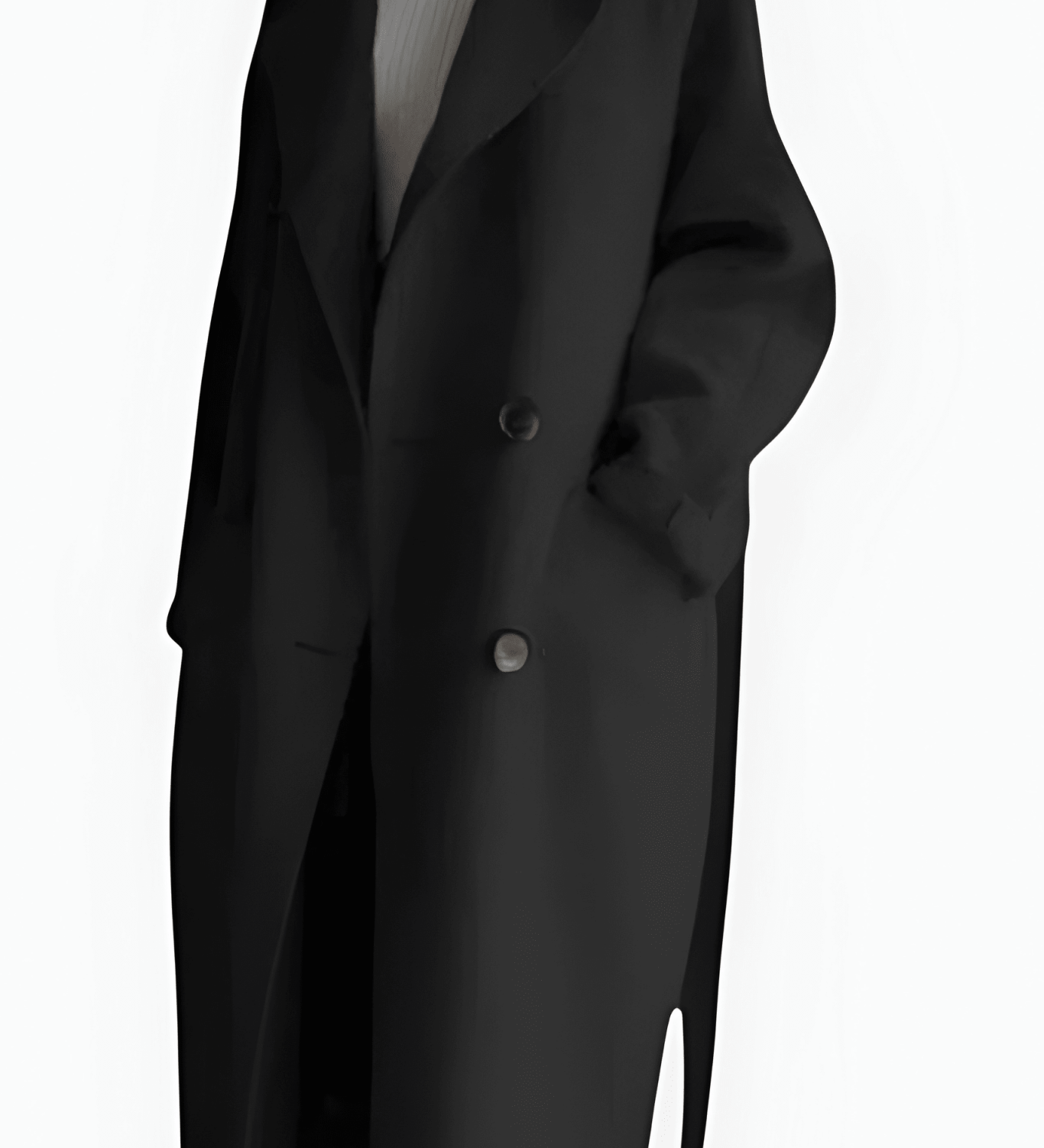 Zyrenya™ | Giacca elegante da donna