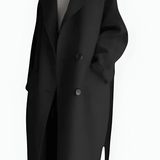 Zyrenya™ | Giacca elegante da donna