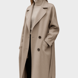 Zyrenya™ | Giacca elegante da donna