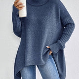 Audrey | Comfy Sweater