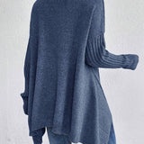 Audrey | Comfy Sweater