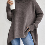 Audrey | Comfy Sweater