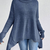 Audrey | Comfy Sweater