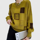 Aymbr | Elegantly Crafted Sweater