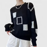 Aymbr | Elegantly Crafted Sweater