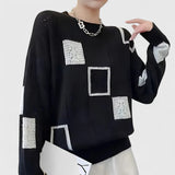 Aymbr | Elegantly Crafted Sweater