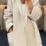 Sofie™ | Cardigan lavorato
