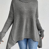 Audrey | Comfy Sweater