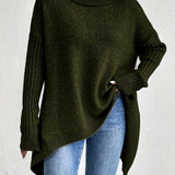 Audrey | Comfy Sweater