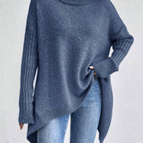 Audrey | Comfy Sweater