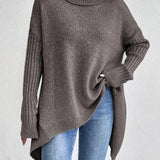 Audrey | Comfy Sweater