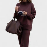 Emily™ | Set Confortevole