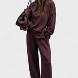 Emily™ | Set Confortevole