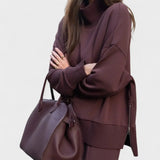Emily™ | Set Confortevole