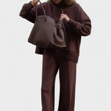 Emily™ | Set Confortevole