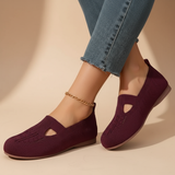Darcy – Sandali Ergonomici per il Comfort Quotidiano