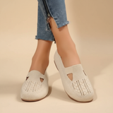 Darcy – Sandali Ergonomici per il Comfort Quotidiano