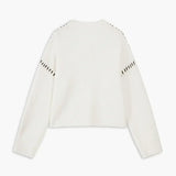 Nia | Comfy Knit Sweater