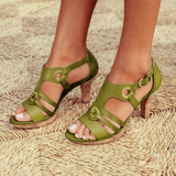 Elowen – Eleganti Comfort Pump