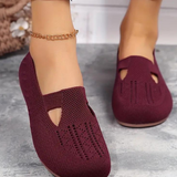 Darcy – Sandali Ergonomici per il Comfort Quotidiano