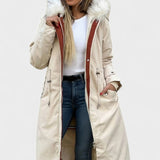 Lada™ | Giacca autunnale