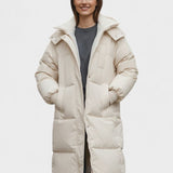 Gabriela™ | Cappotto elegante da donna