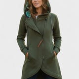 Eline™ Cappotto