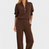 Nela™ | Set autunnale