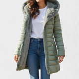 Veronika™ | Cappotto