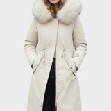 Lada™ | Giacca autunnale