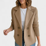 Elena™ | Blazer Premium