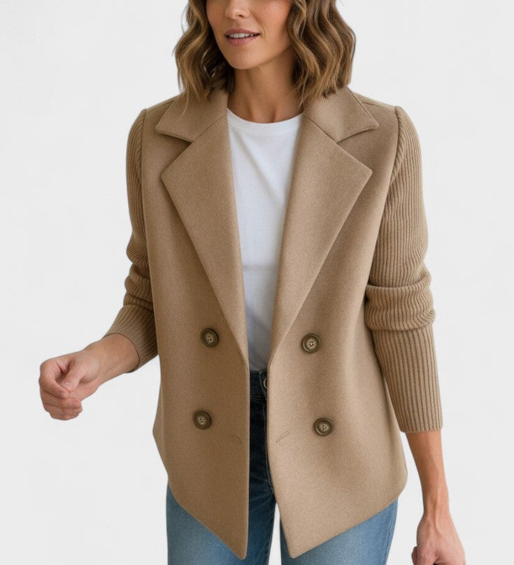Elena™ | Blazer Premium Bella Roma