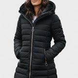 Veronika™ | Cappotto