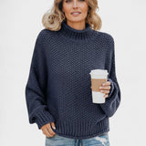 Lada™ | Pullover Elegante